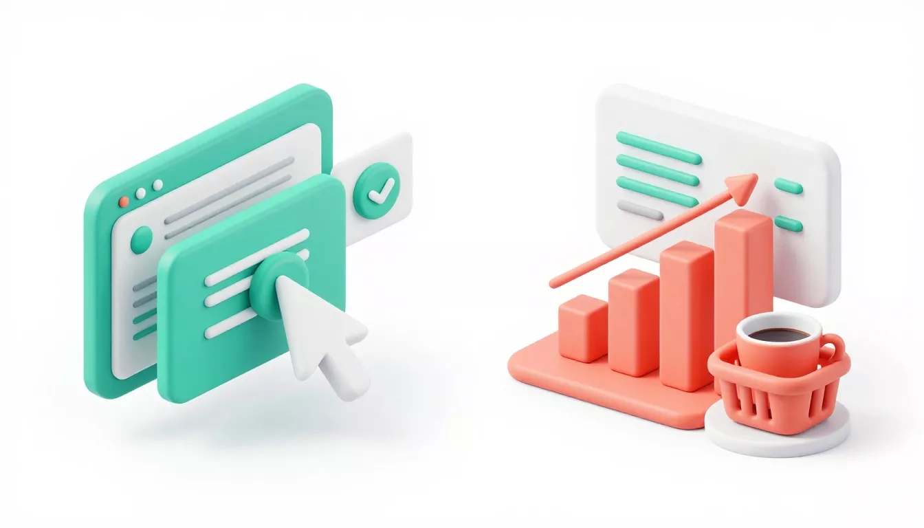 A/B‑тестирование дизайна и структуры писем для малого бизнеса Беларуси