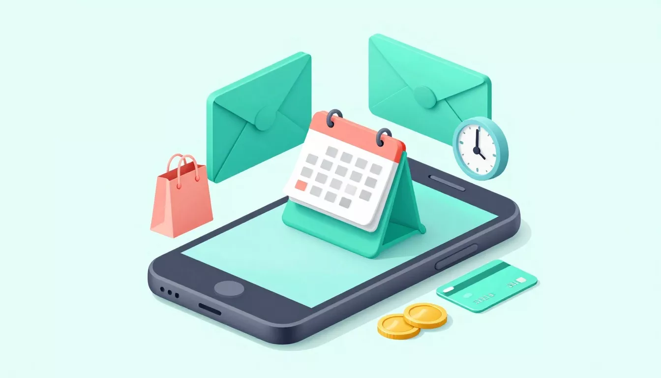 RFM‑сегментация для рассылок: как МСП Беларуси увеличивать повторные продажи