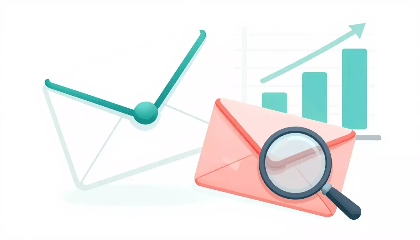 A/B‑тестирование email‑рассылок для МСП Беларуси: выбор гипотез и анализ