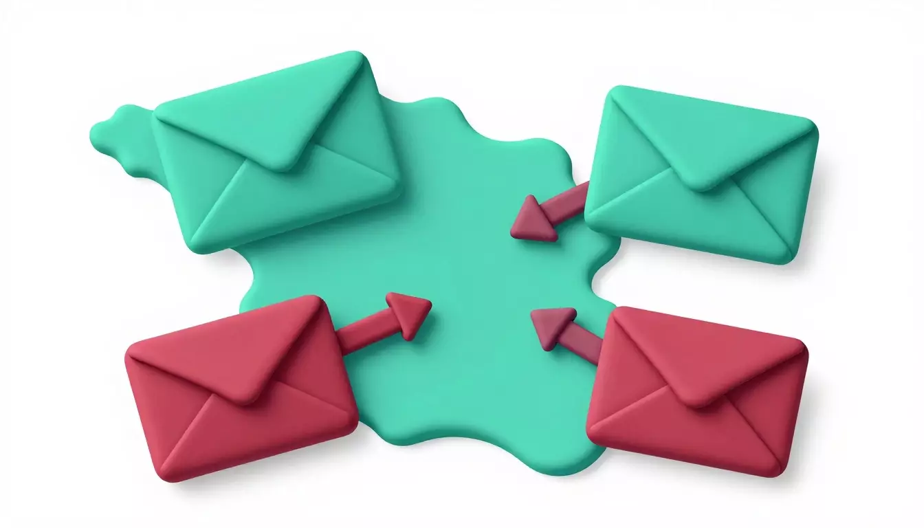 Локализация email‑рассылок в Беларуси: сегментация по языку