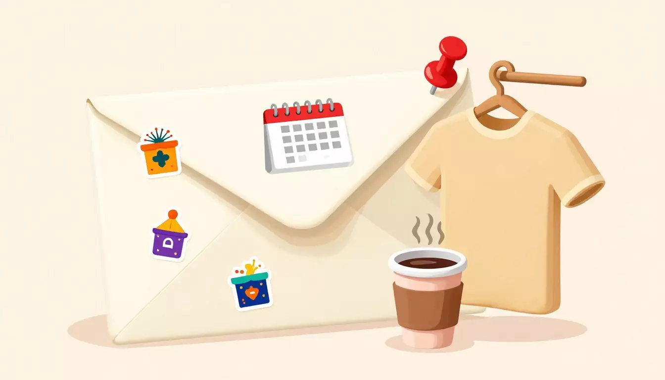 Email‑рассылка к Дню молодёжи (21 июня): идеи и сценарии для МСП Беларуси