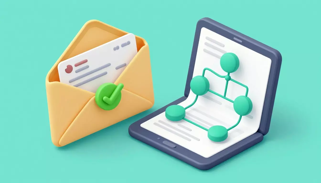 Email‑сценарии после покупки для интернет‑магазинов Беларуси