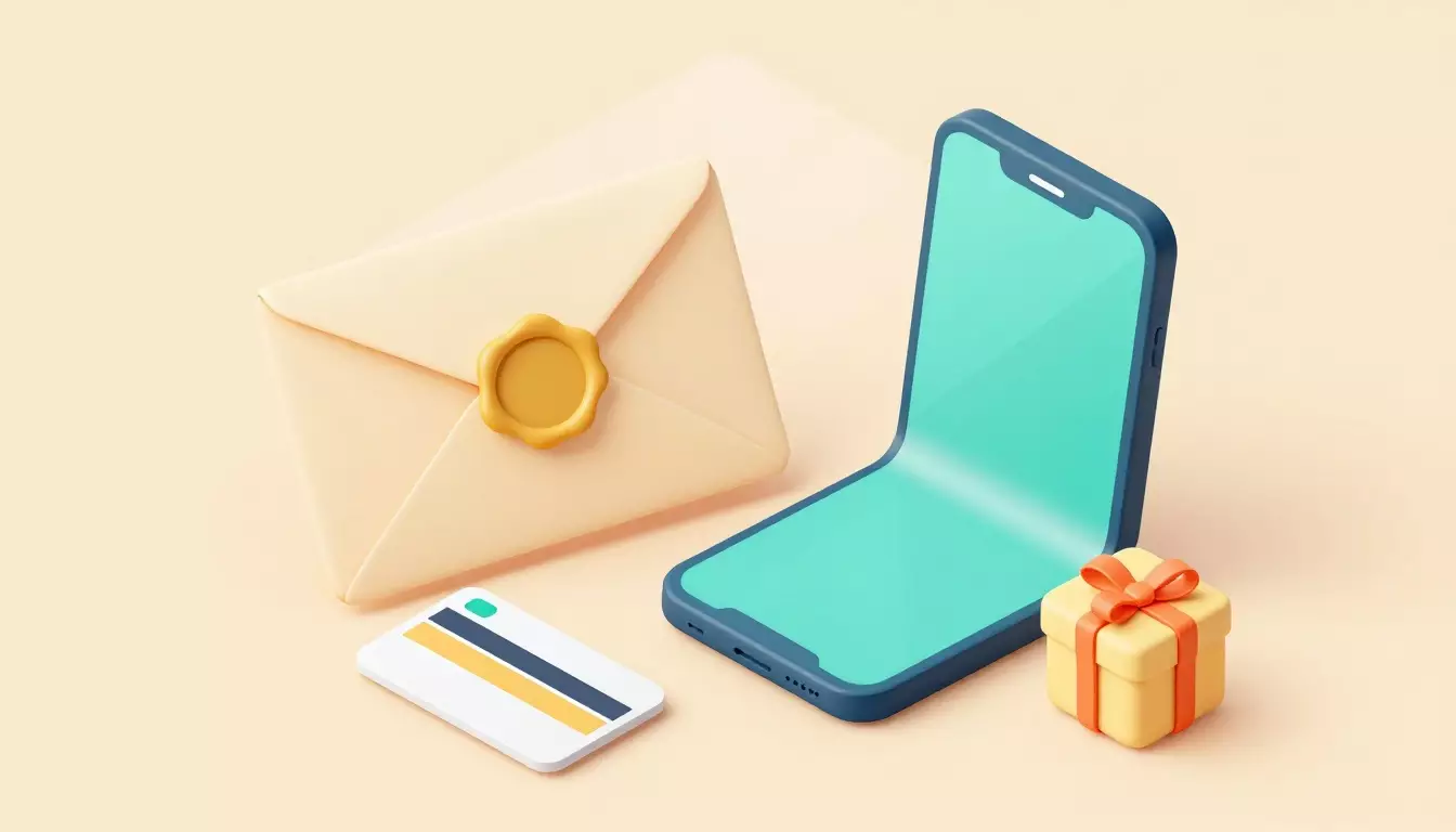 Интеграция email и SMS в программу лояльности для МСП Беларуси