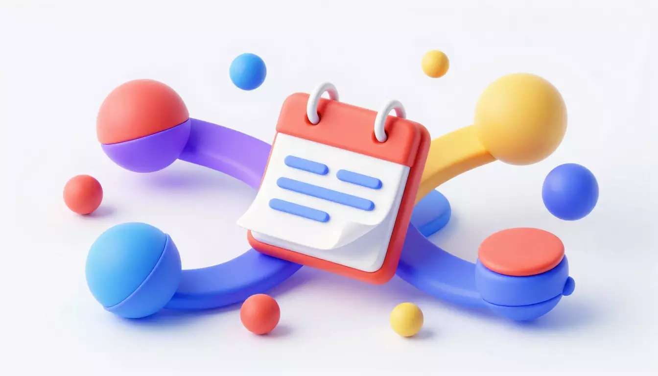 Email-рассылки для автосервисов Беларуси: напоминания и допродажи