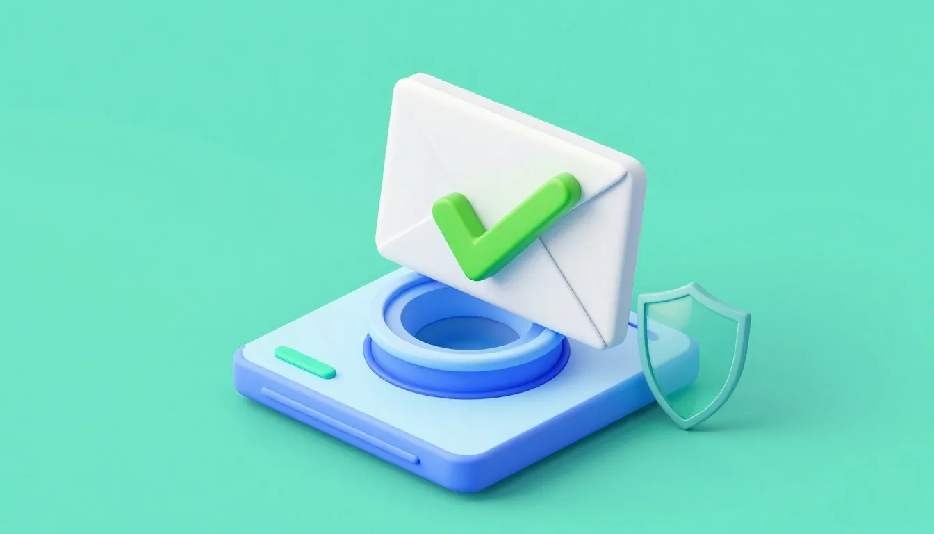 Deliverability в 2026: как бизнесу в Беларуси попадать во «Входящие»