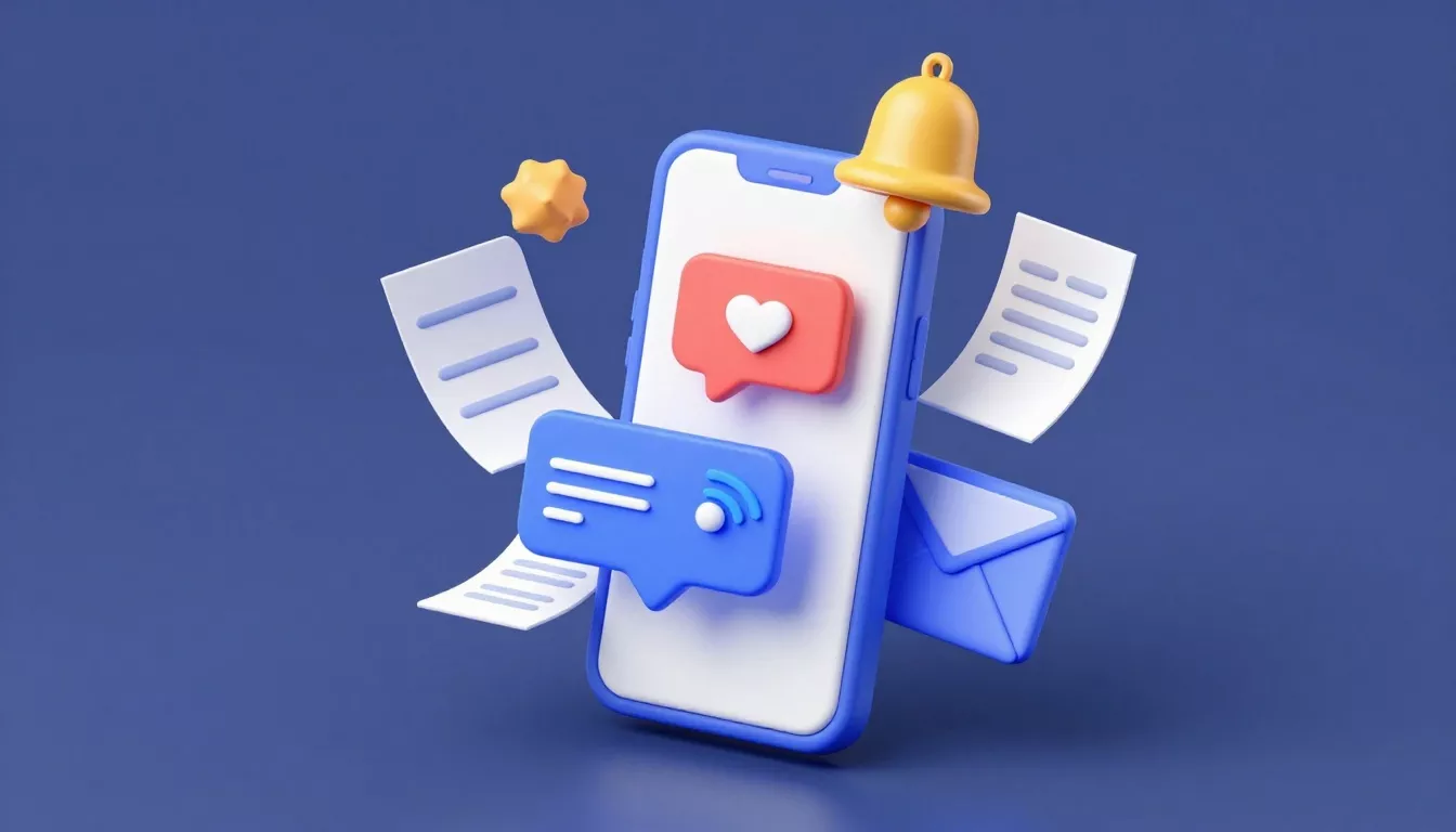 Как подключить уведомления об оплате через ЕРИП к SMS и Viber