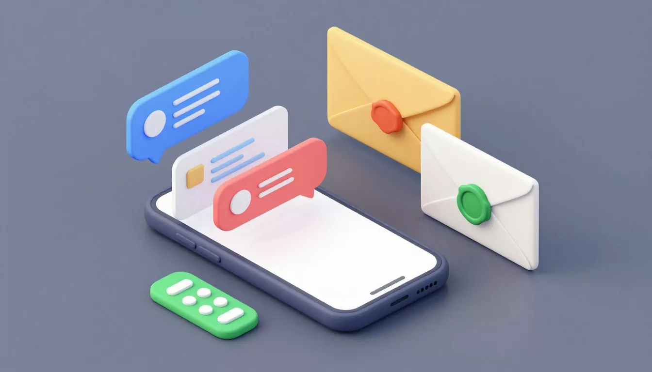 Сбой «Белкарт»: как предупредить клиентов через SMS и Viber
