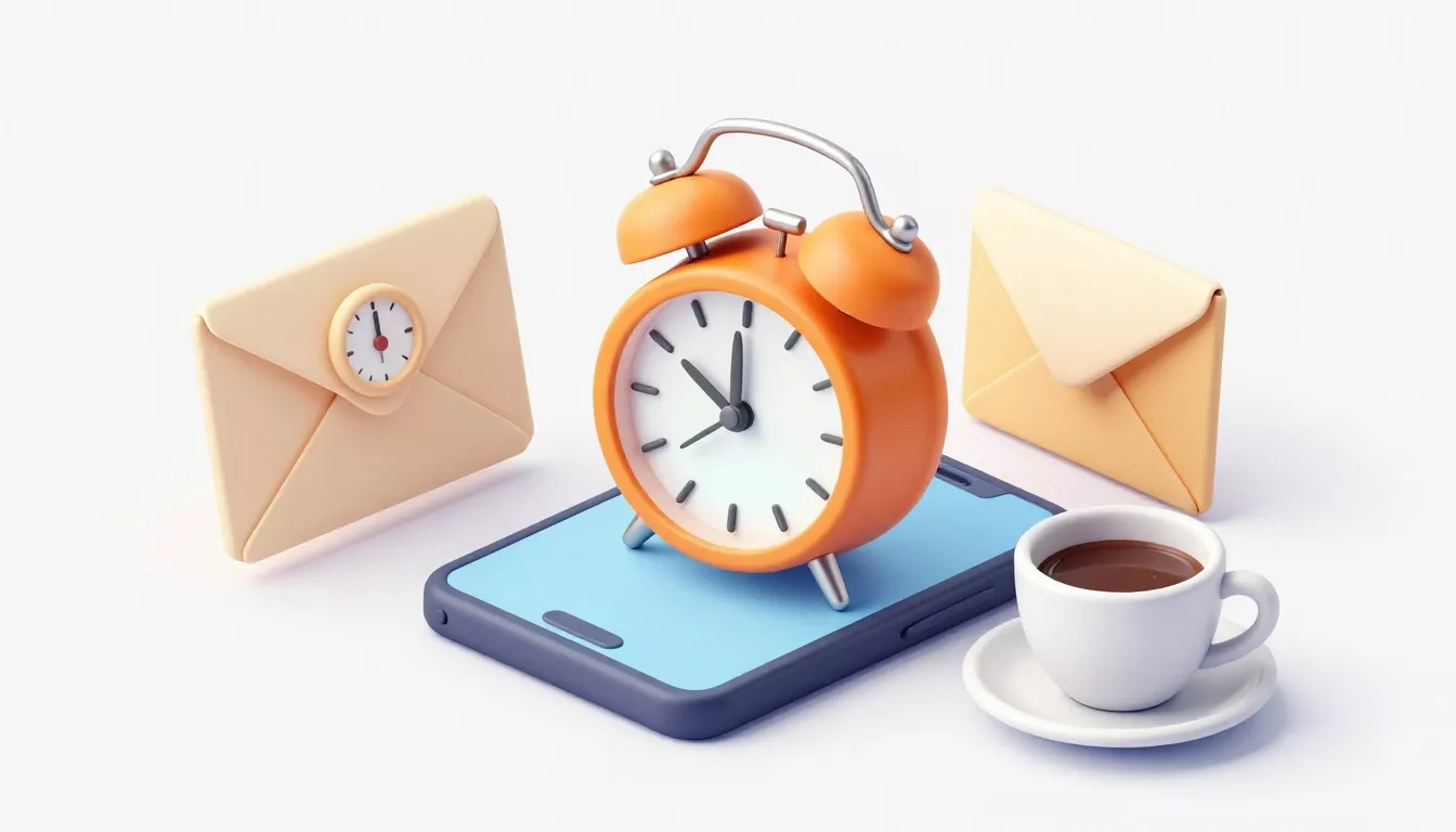 Как вернуть спящих клиентов через SMS, Viber и email в 2026 году